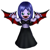 Kingturn Underworld RPG (MOD, Unlimited Money)