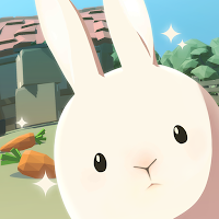Bunny More Cuteness Overload (MOD, Unlimited Money)