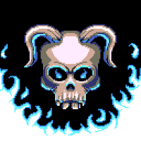 Pocket Roguelike (MOD, Unlimited Money)