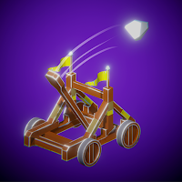 Demolish! (Mod)