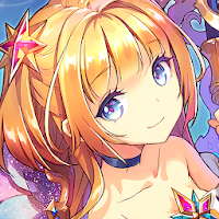 ELCHRONICLE (Mod)