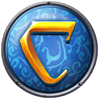 Carcassonne: Official Board Game -Tiles & Tactics (MOD, Всё открыто)