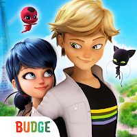 Miraculous Life (MOD, Totul deblocat)