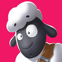 Toy Fun (MOD, Unlimited Money)