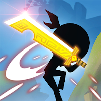 Combat of Hero (Mod)