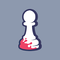 Pawnbarian: a Puzzle Roguelike (MOD, Всё открыто)