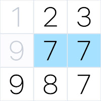 Number Match - Number Games (MOD, Unlocked)