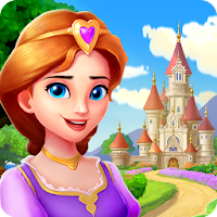 Castle Story: Puzzle & Choice (Mod)