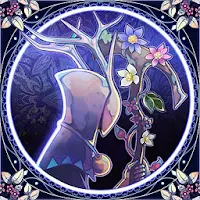 Somnus : Nonogram (Mod)