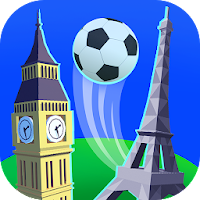 Soccer Kick (MOD, Unlimited Money)