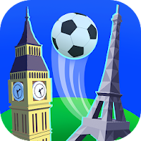 Soccer Kick (MOD, Unlimited Money)