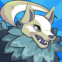 Coromon (MOD, Unlocked)