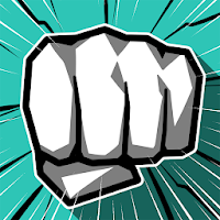 Wall breaker2 (Mod)
