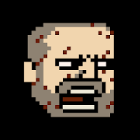 Bloody Bastards (MOD, Unlimited Money)