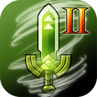 Blade Crafter 2 (MOD, Unlimited Money)
