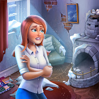 Wordington: слова и дизайн (MOD, Бесплатные покупки)