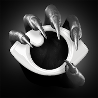 Rest in Pieces (MOD, Unlimited Money)