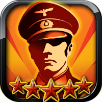 World Conqueror 2 (Mod)