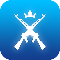 Battleground's Survivor: Battle Royale (MOD, Unlocked)