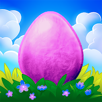 Merge Dragons! (MOD, Free shopping)