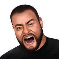 Ultras City: Football fans life simulator, 3D game (MOD, Free shopping)