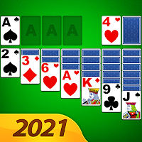 Solitaire (Mod)