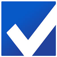 270 | Two Seventy US Election (MOD, Unlocked)