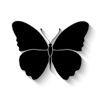 I Am Innocent (MOD, Unlimited Money)