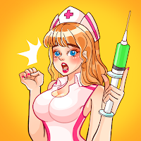 Brain Story: Tricky Puzzle (Mod)