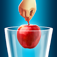 Blend It 3D (MOD, Unlimited Money)