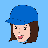 Crazy Batting Center (MOD, Unlimited Money)