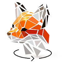 Love Poly - New puzzle game (MOD, Totul deblocat)