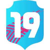 PACYBITS FUT 19 (MOD, Bani nelimitat)
