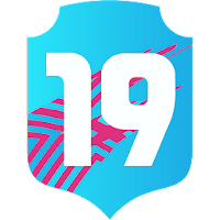 PACYBITS FUT 19 (MOD, Unlimited Money)