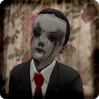 Evil Kid (Злой Ребенок) - The Horror Game (MOD, Бесплатные покупки)