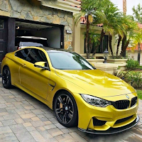 Driving School Sim: Car Games (MOD, Unlimited Money)