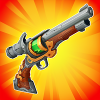 Hero Adventure: Dark RPG (MOD, Free shopping)