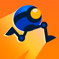 Rolly Legs (Mod)