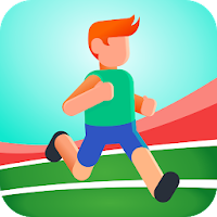Sports City Idle (MOD, Bani nelimitat)
