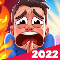 Help Me: Tricky Brain Puzzles (MOD, Free shopping)