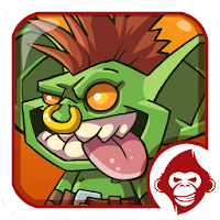 What The Hen! Revival (Mod)