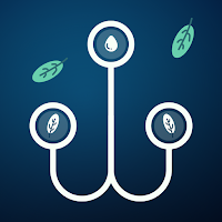 PIPES: Zen Garden (MOD, Free shopping)