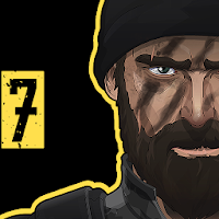 SIERRA 7 - Tactical Shooter (MOD, Bani nelimitat)