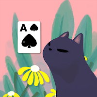 Solitaire: Decked Out - Classic Klondike Card Game (MOD, Unlimited Money)