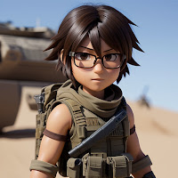 Ramboat - Offline Action Game (MOD, Unlimited Money)