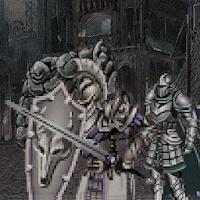 Knight TD (MOD, Bani nelimitat)