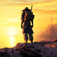 Path of Survival (MOD, Unlimited Money)