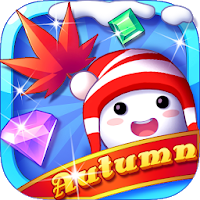 Ice Crush (MOD, Unlimited Money)