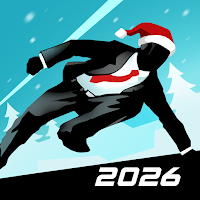 Vector (MOD, Bani nelimitat)