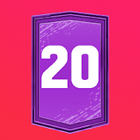 Pack Opener for FUT 20 by SMOQ GAMES (MOD, Free shopping)